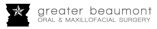 Link to Greater Beaumont Oral & Maxillofacial Surgery home page